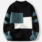 Women’s Highbury Atelier - Honeycomb Textured Sweater