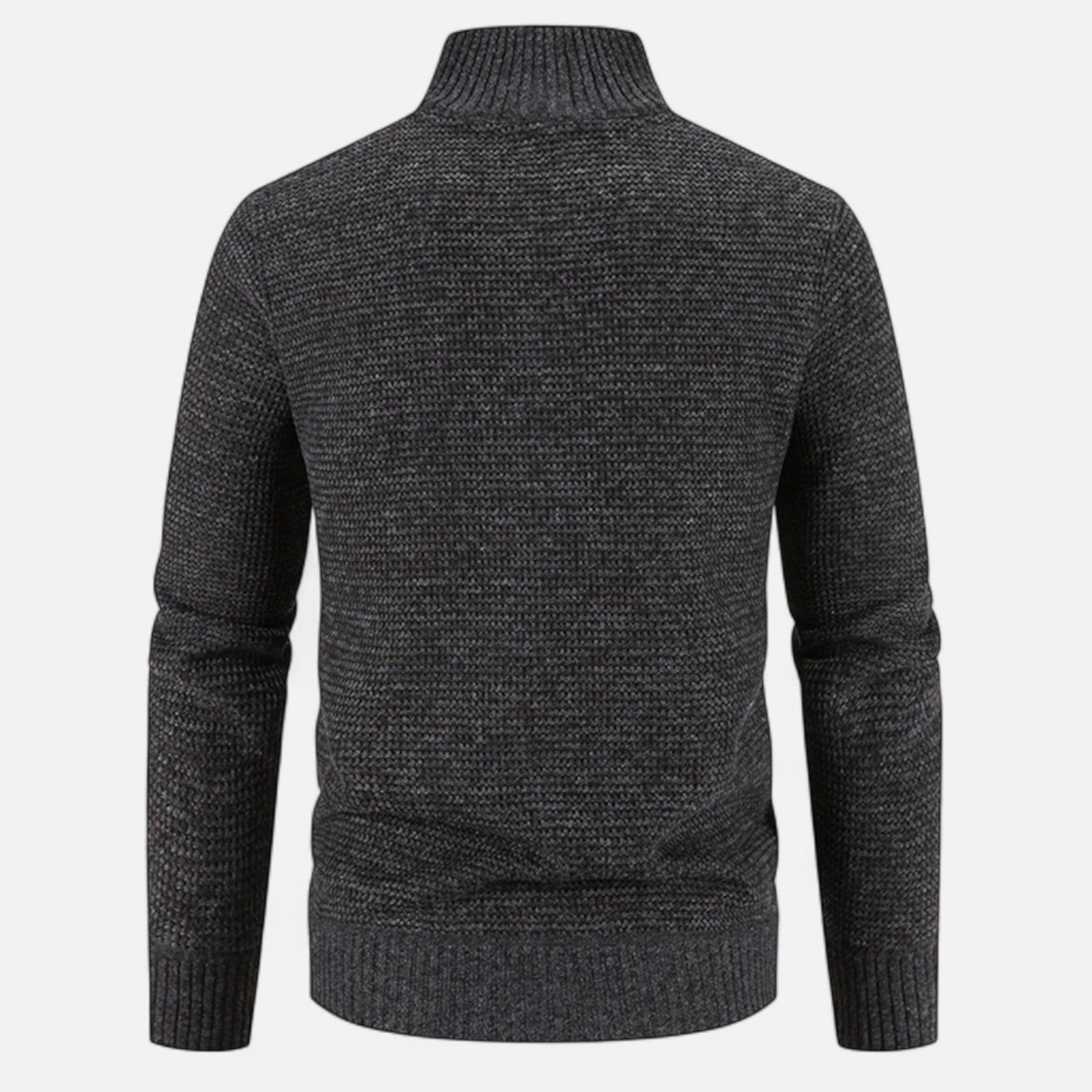 Men’s Cotswold Heritage - Insulated Ribbed Jacket