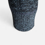 Men’s Cotswold Heritage - Insulated Ribbed Jacket