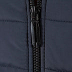 Men’s Cotswold Heritage - Insulated Ribbed Jacket