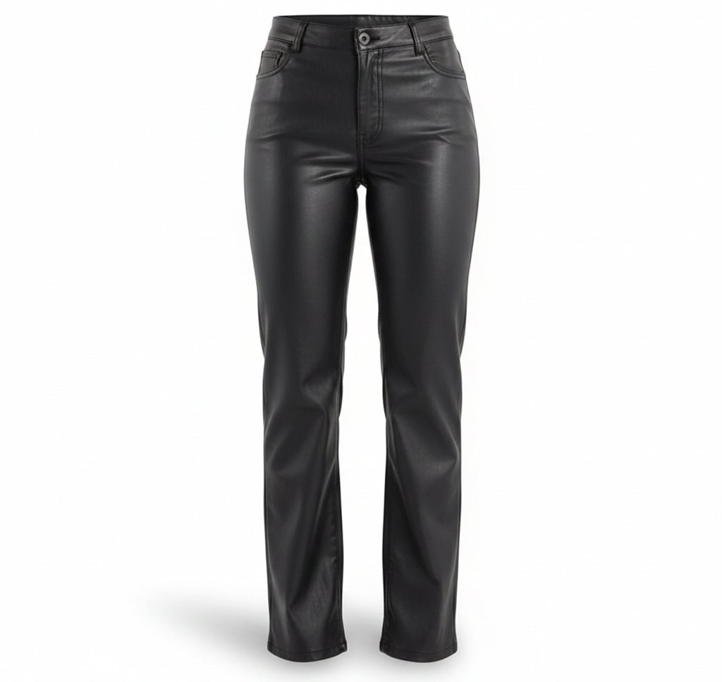 Women’s Pants – Vintage Style