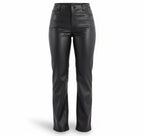 Women’s Pants – Vintage Style
