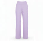 Women’s High-Waist Yoga Pants – Stretch & Push-Up Effect