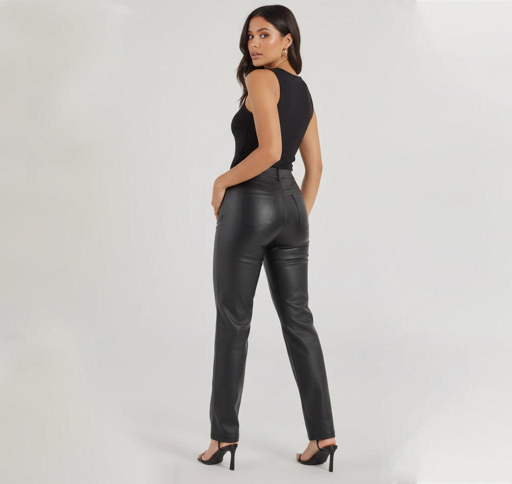 Women’s Pants – Vintage Style