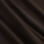 Women’s Belgravia Tailored - Wide-Leg Trousers