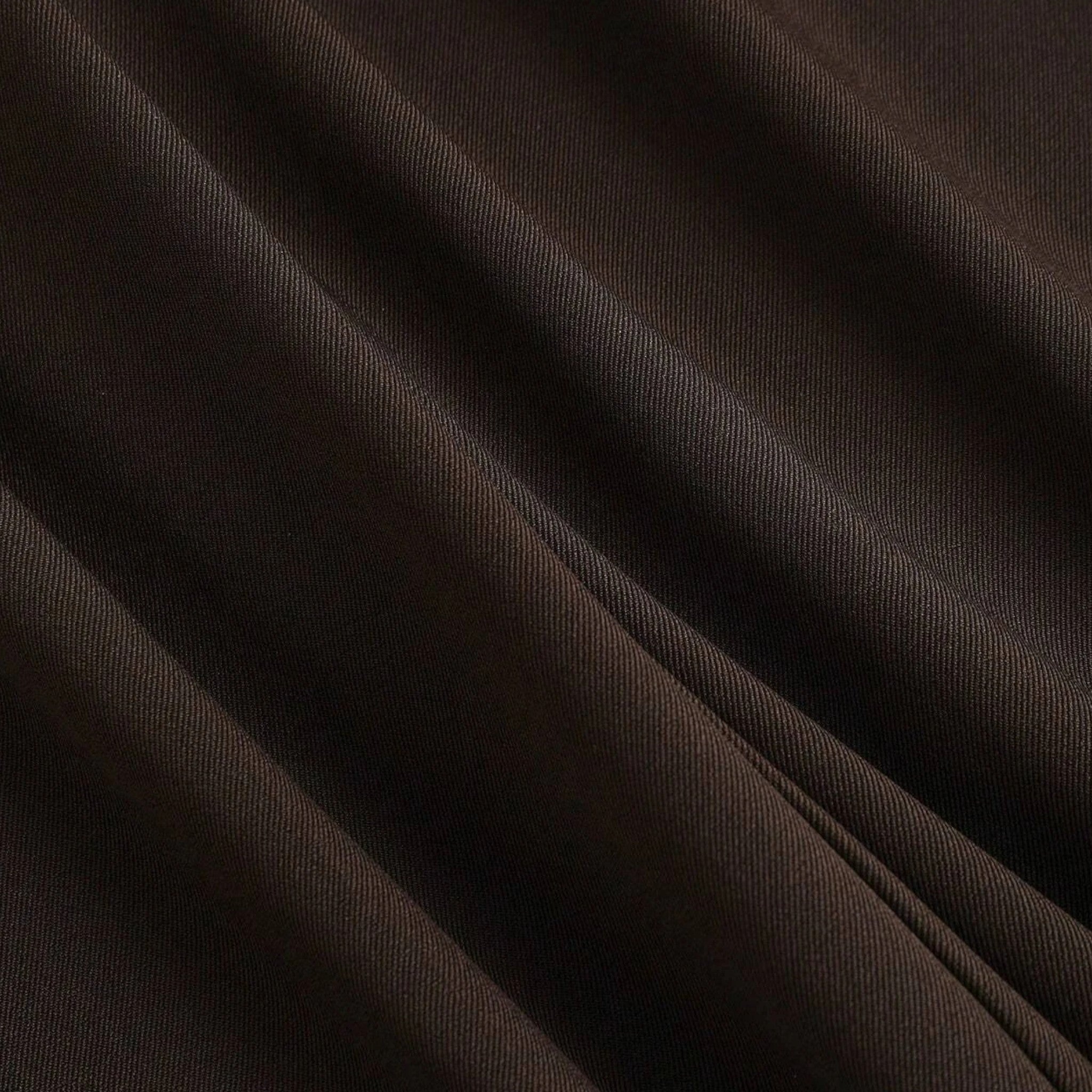 Women’s Belgravia Tailored - Wide-Leg Trousers