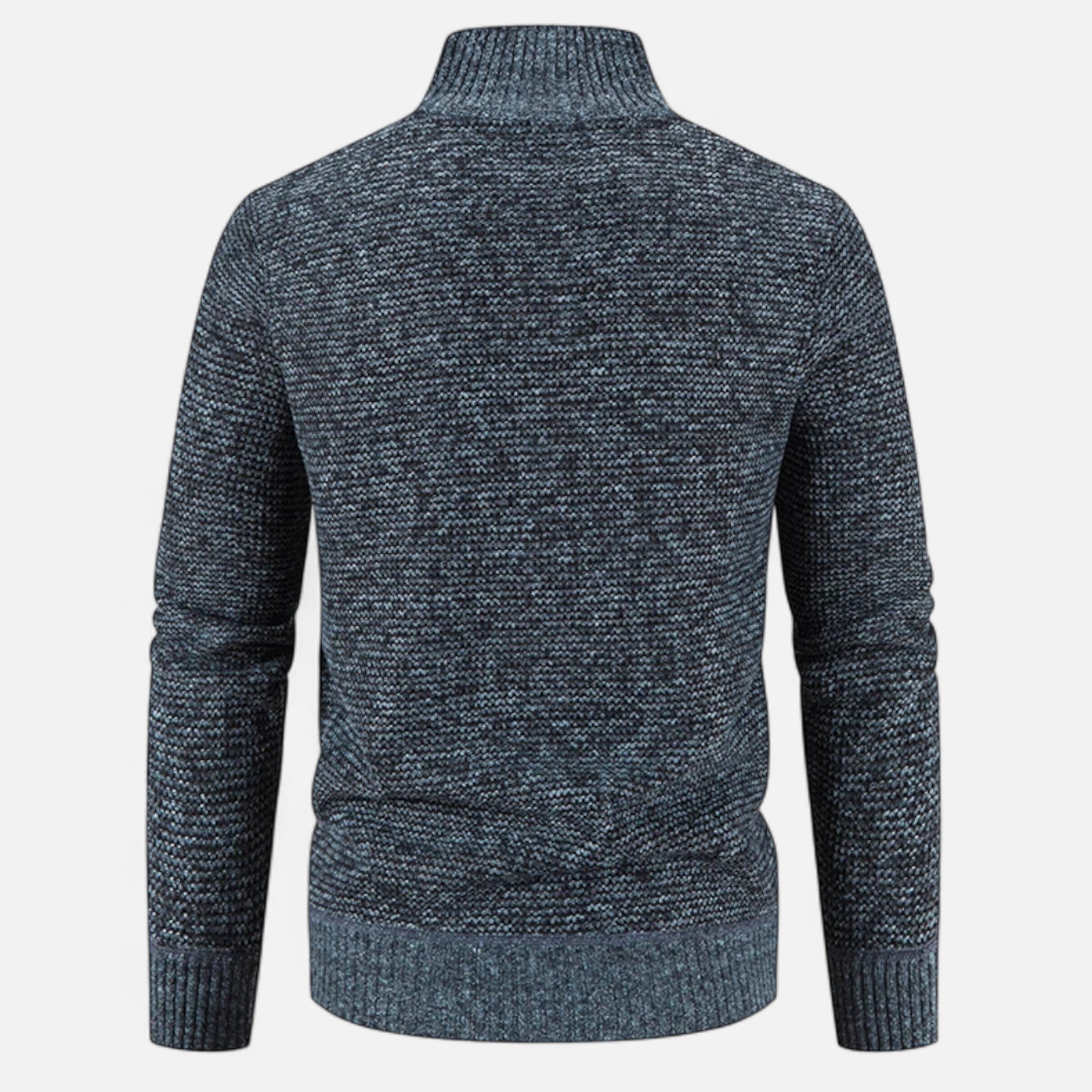 Men’s Cotswold Heritage - Insulated Ribbed Jacket