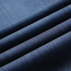 Men’s Greenwich Edition — Commuter Smart Trousers