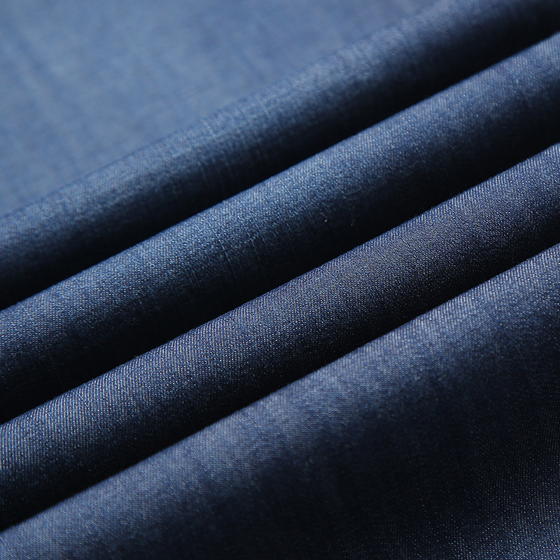 Men’s Greenwich Edition — Commuter Smart Trousers